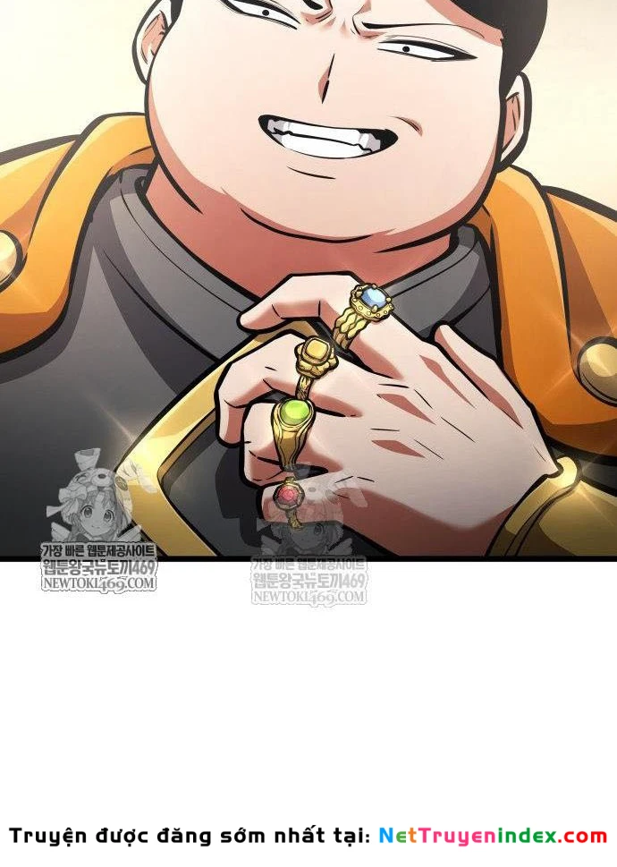 Độc Chiến Đế Vương Chapter 56 - 125