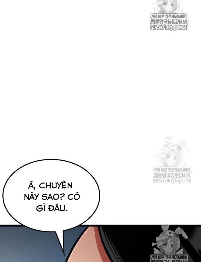 Độc Chiến Đế Vương Chapter 56 - 128