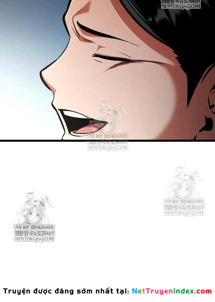 Độc Chiến Đế Vương Chapter 56 - 129