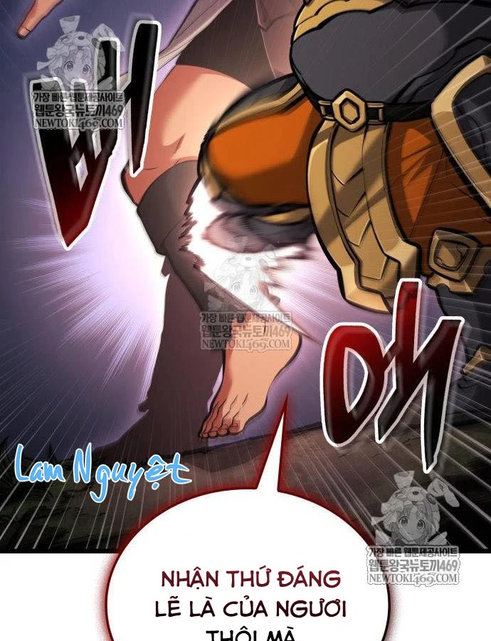 Độc Chiến Đế Vương Chapter 56 - 131