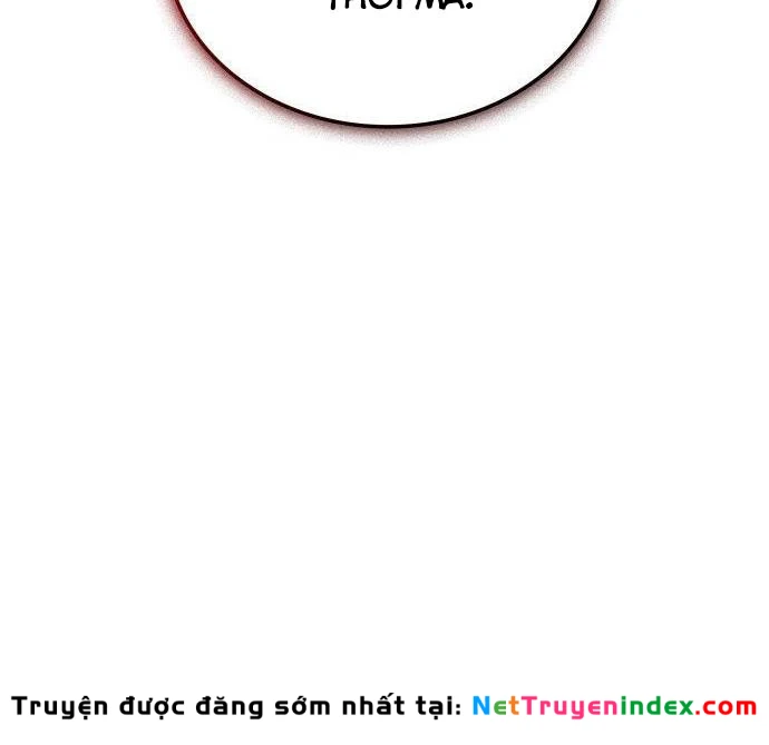 Độc Chiến Đế Vương Chapter 56 - 132