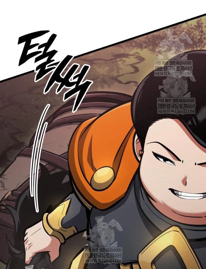 Độc Chiến Đế Vương Chapter 56 - 133