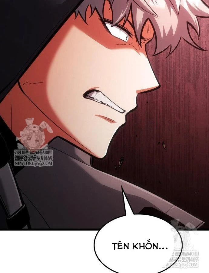 Độc Chiến Đế Vương Chapter 56 - 136