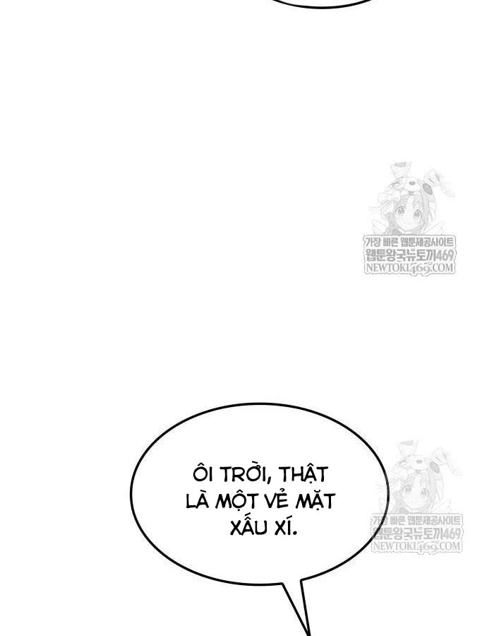 Độc Chiến Đế Vương Chapter 56 - 137