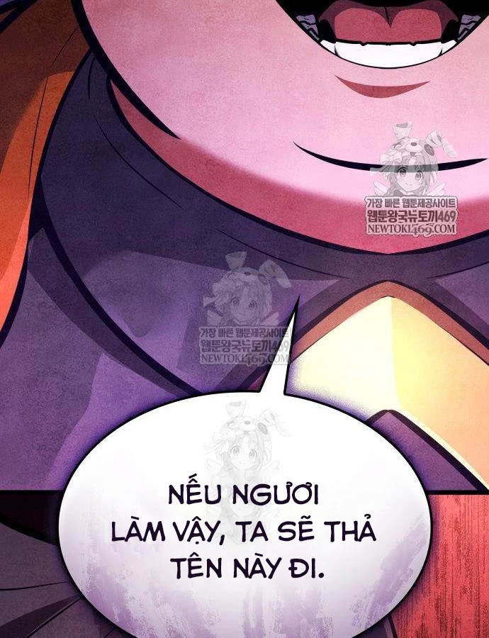 Độc Chiến Đế Vương Chapter 56 - 141