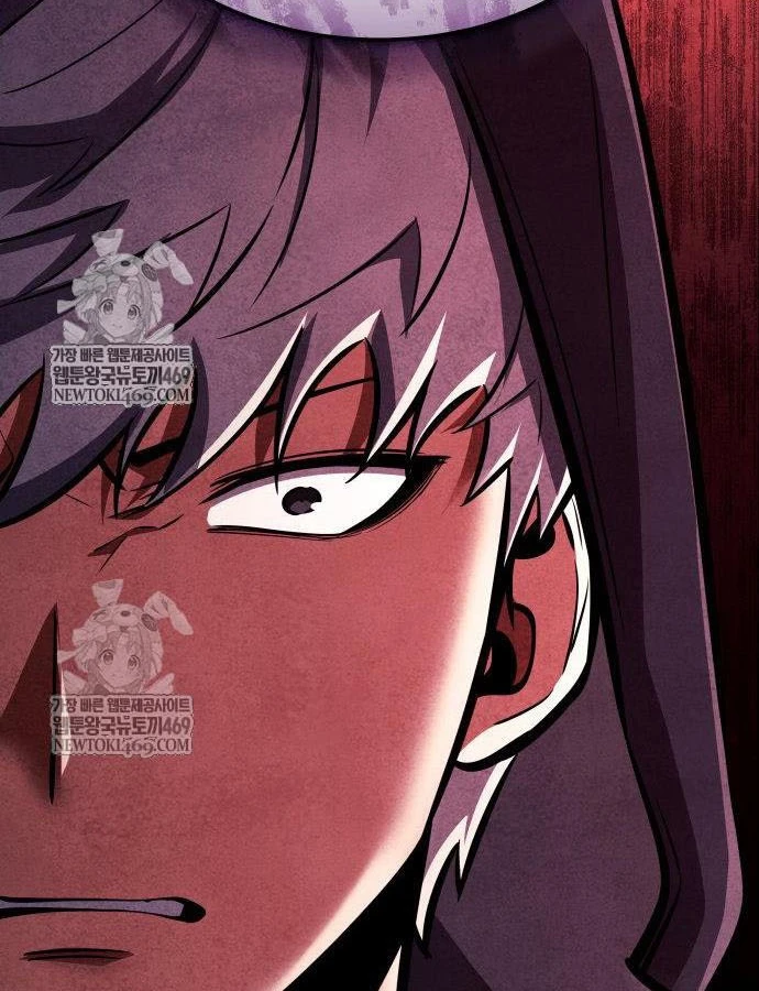 Độc Chiến Đế Vương Chapter 56 - 142