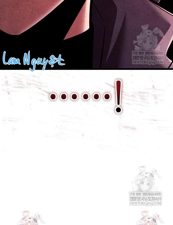 Độc Chiến Đế Vương Chapter 56 - 143