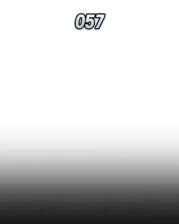 Độc Chiến Đế Vương Chapter 57 - 2