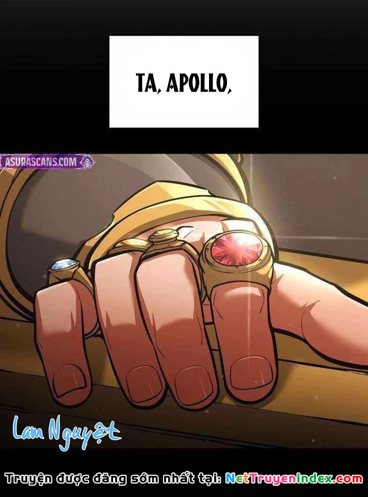 Độc Chiến Đế Vương Chapter 57 - 3