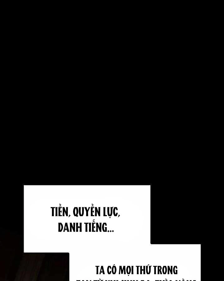 Độc Chiến Đế Vương Chapter 57 - 4