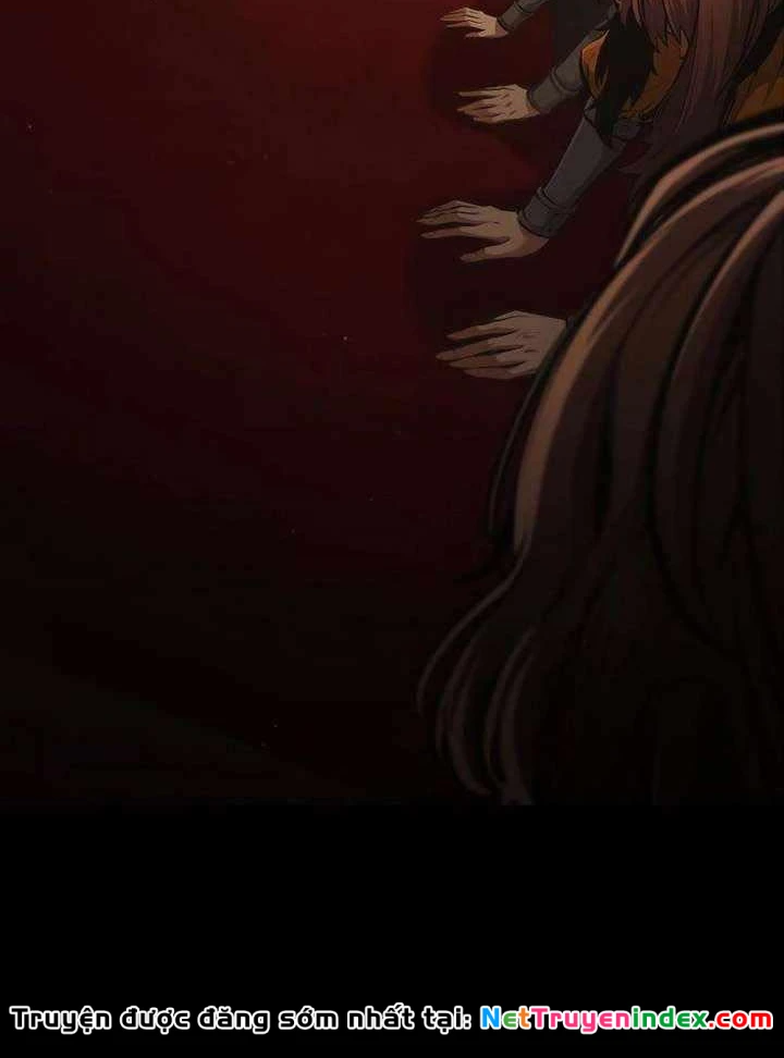 Độc Chiến Đế Vương Chapter 57 - 6