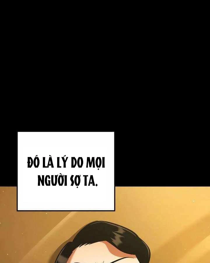 Độc Chiến Đế Vương Chapter 57 - 7