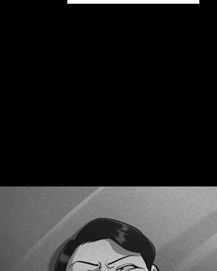 Độc Chiến Đế Vương Chapter 57 - 9