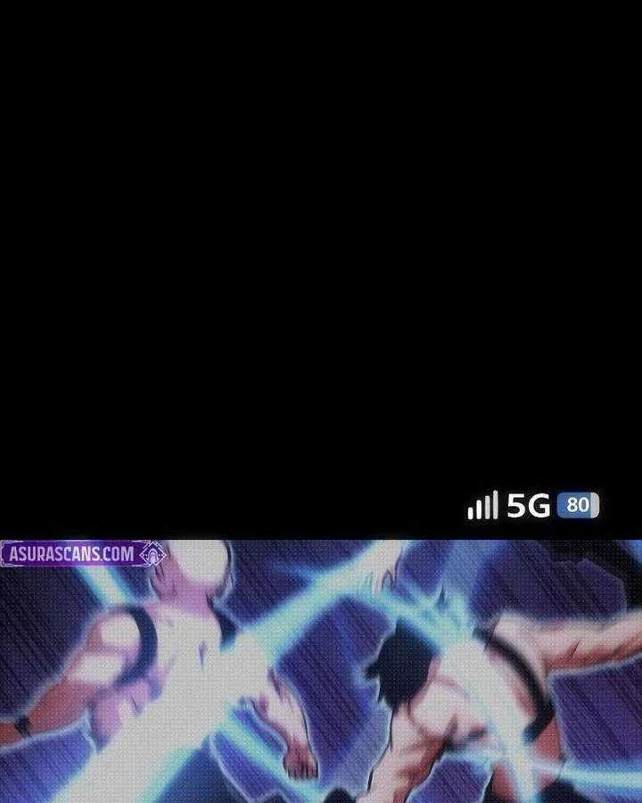 Độc Chiến Đế Vương Chapter 57 - 11