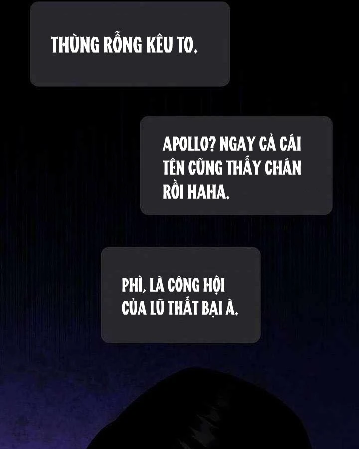 Độc Chiến Đế Vương Chapter 57 - 13