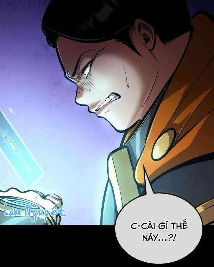 Độc Chiến Đế Vương Chapter 57 - 14