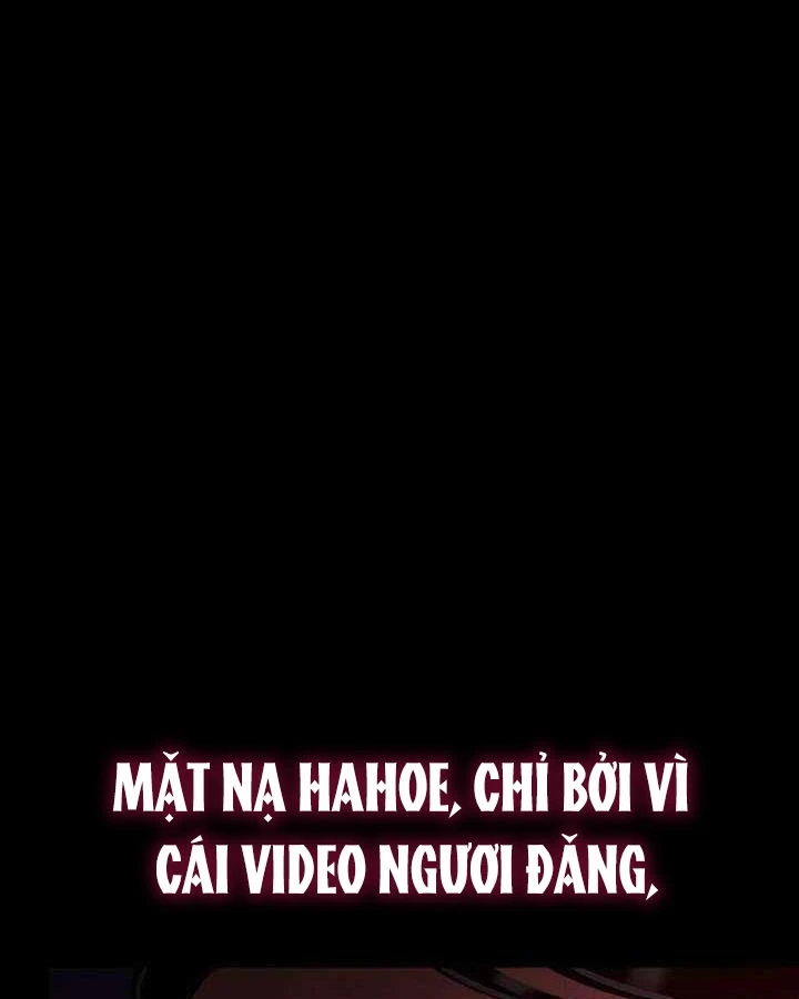 Độc Chiến Đế Vương Chapter 57 - 15