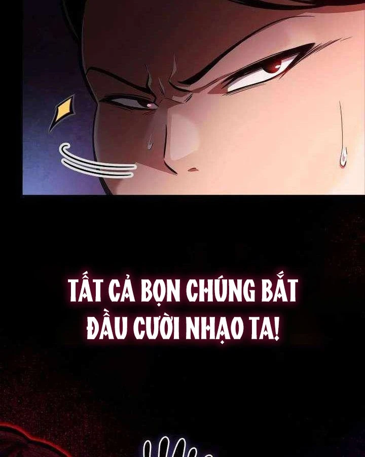 Độc Chiến Đế Vương Chapter 57 - 16