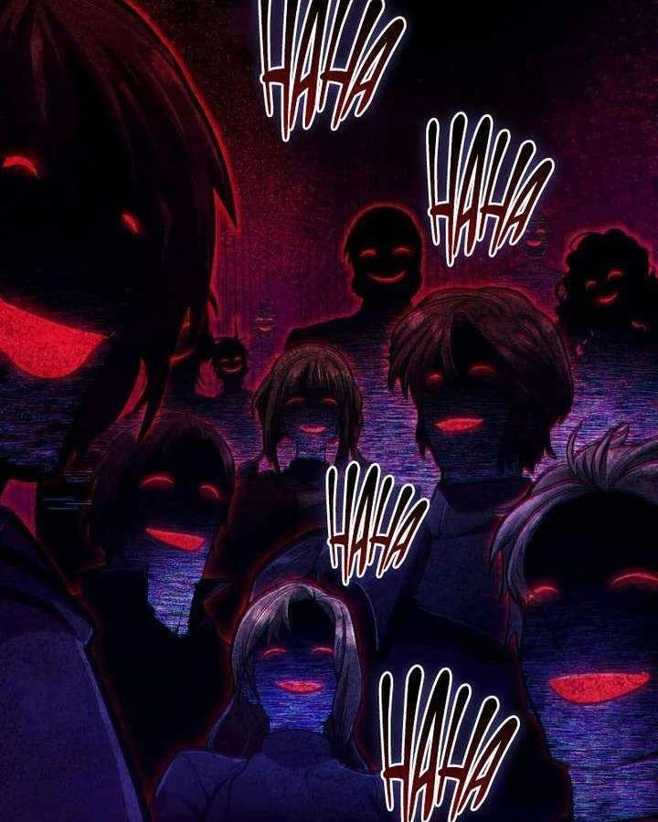 Độc Chiến Đế Vương Chapter 57 - 17