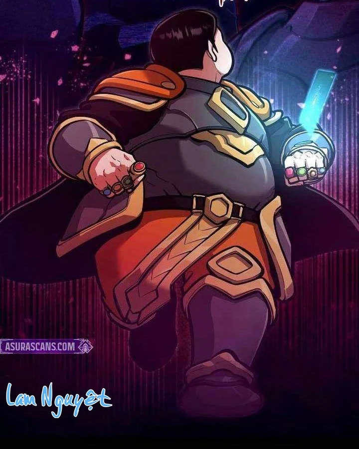 Độc Chiến Đế Vương Chapter 57 - 18