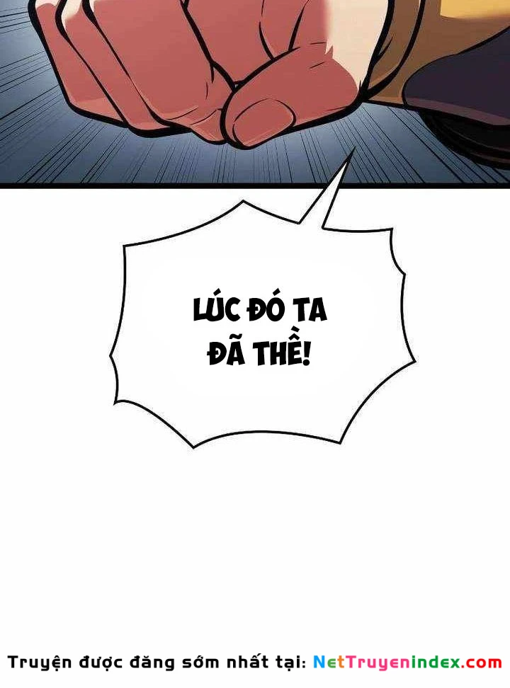 Độc Chiến Đế Vương Chapter 57 - 20