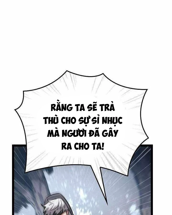 Độc Chiến Đế Vương Chapter 57 - 21