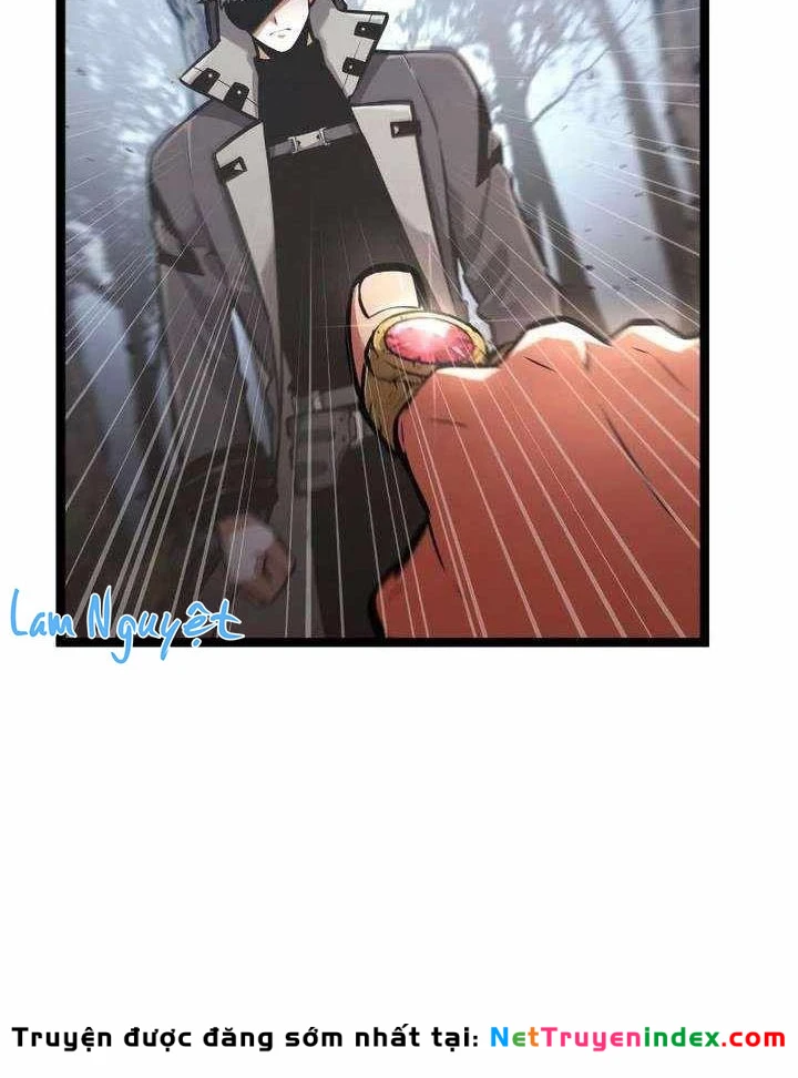 Độc Chiến Đế Vương Chapter 57 - 22