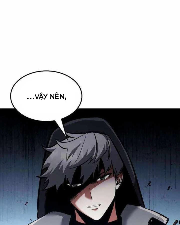 Độc Chiến Đế Vương Chapter 57 - 23