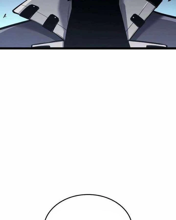 Độc Chiến Đế Vương Chapter 57 - 24