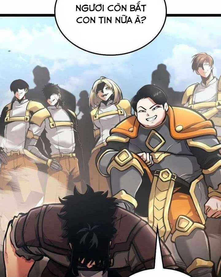 Độc Chiến Đế Vương Chapter 57 - 25