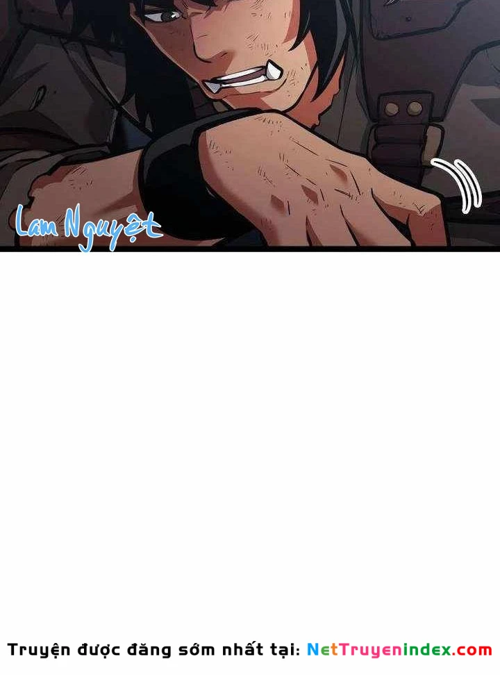 Độc Chiến Đế Vương Chapter 57 - 27