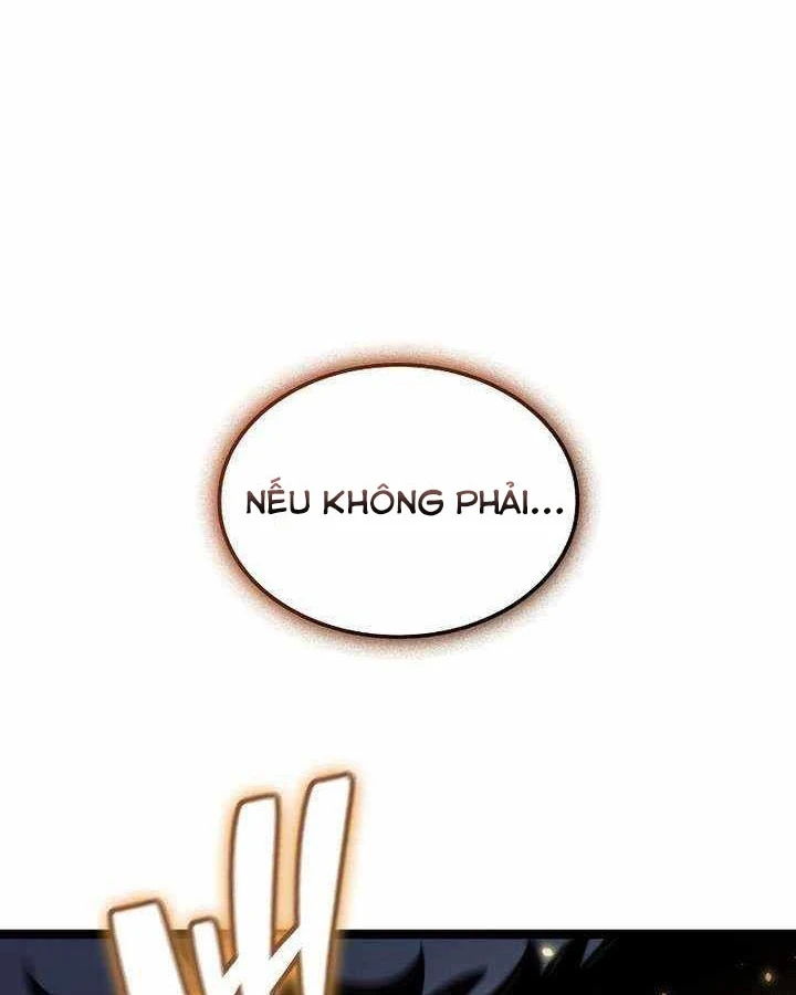 Độc Chiến Đế Vương Chapter 57 - 30