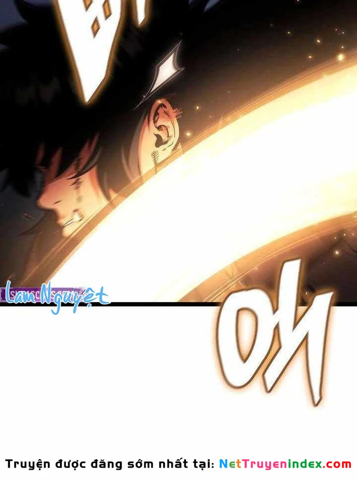 Độc Chiến Đế Vương Chapter 57 - 31