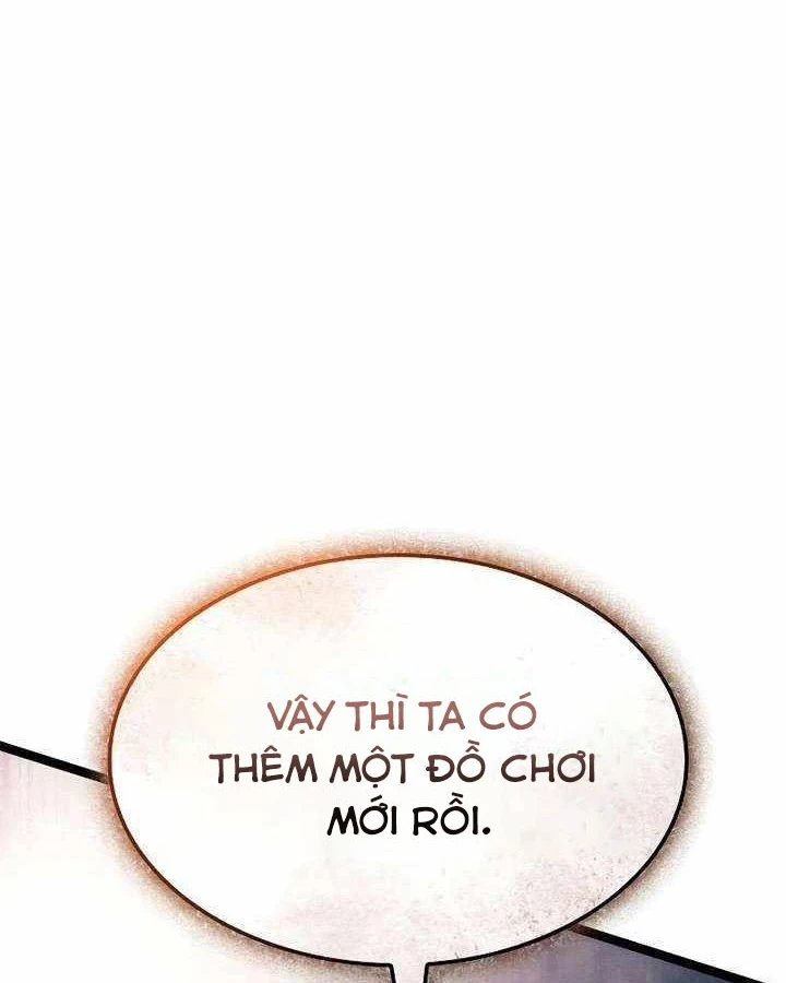 Độc Chiến Đế Vương Chapter 57 - 32