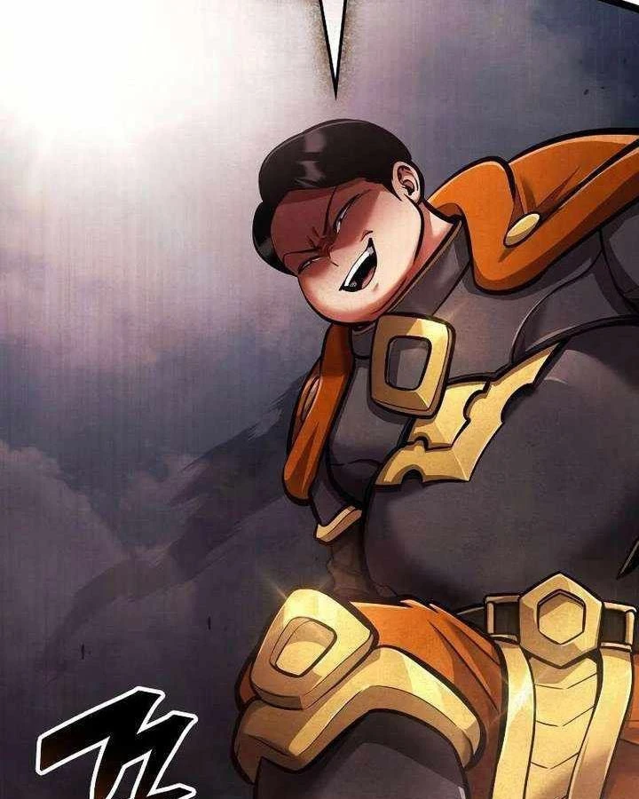 Độc Chiến Đế Vương Chapter 57 - 33