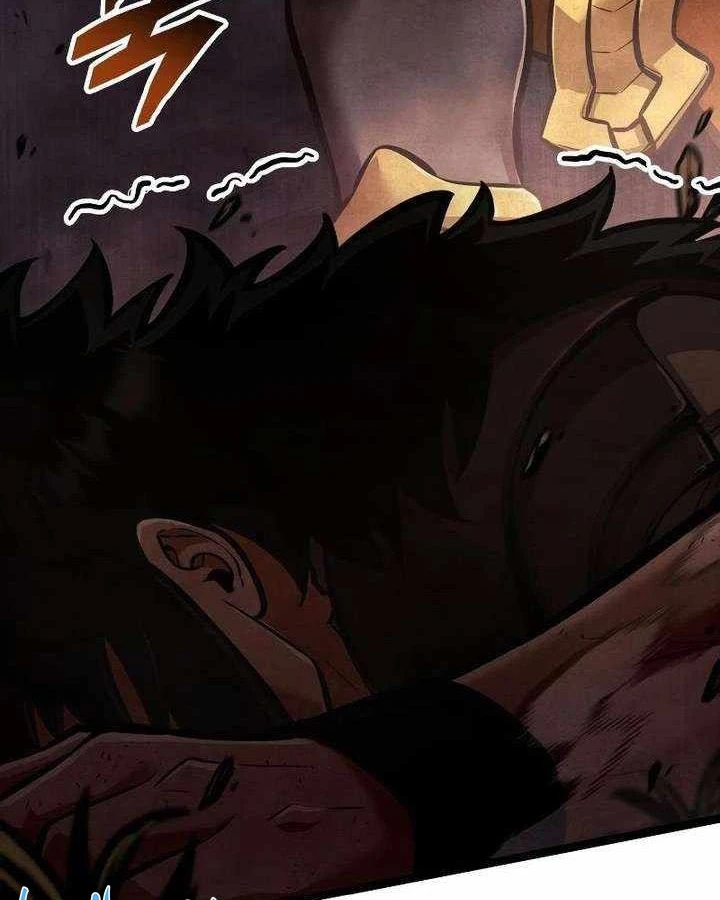 Độc Chiến Đế Vương Chapter 57 - 34