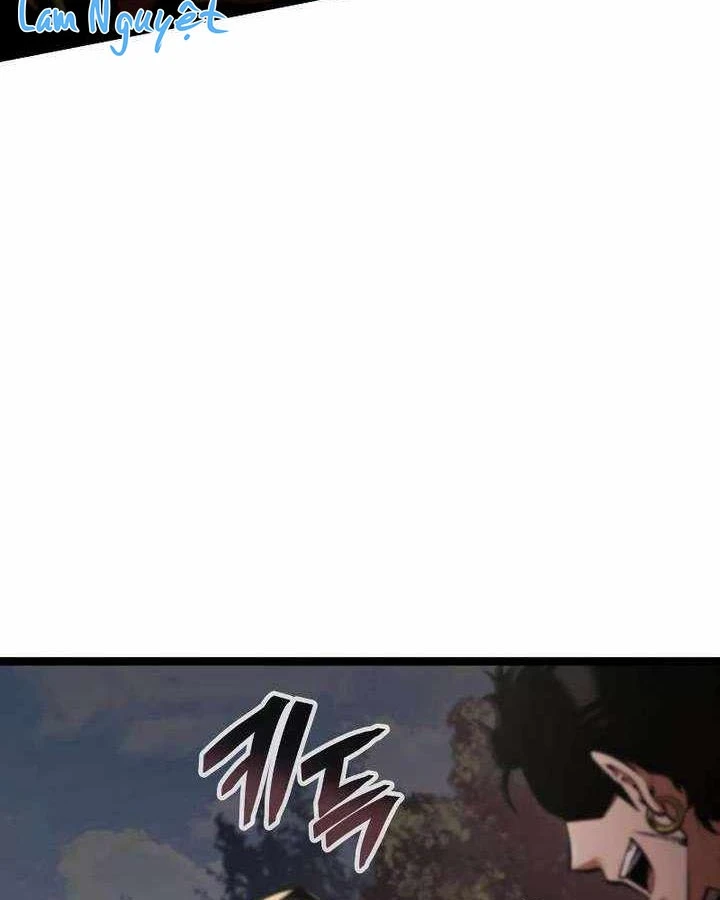 Độc Chiến Đế Vương Chapter 57 - 35