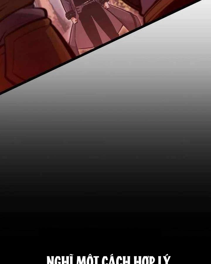 Độc Chiến Đế Vương Chapter 57 - 37