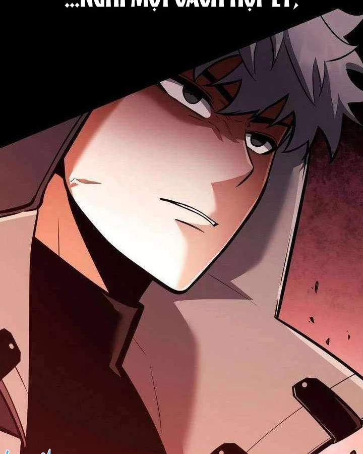 Độc Chiến Đế Vương Chapter 57 - 38