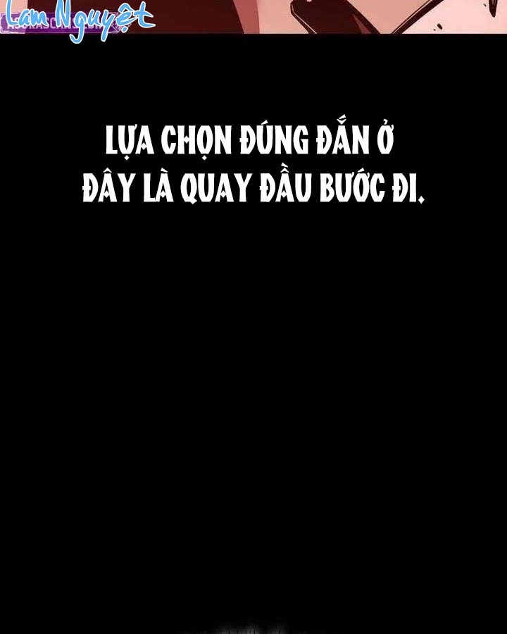 Độc Chiến Đế Vương Chapter 57 - 39