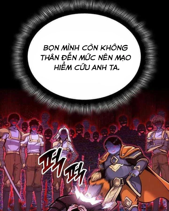 Độc Chiến Đế Vương Chapter 57 - 40