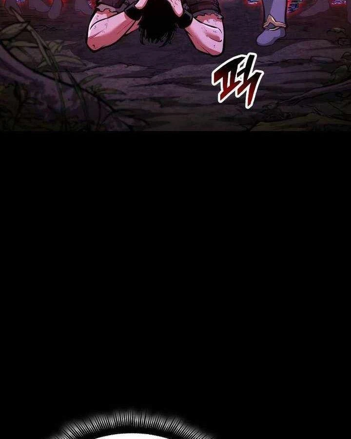 Độc Chiến Đế Vương Chapter 57 - 41