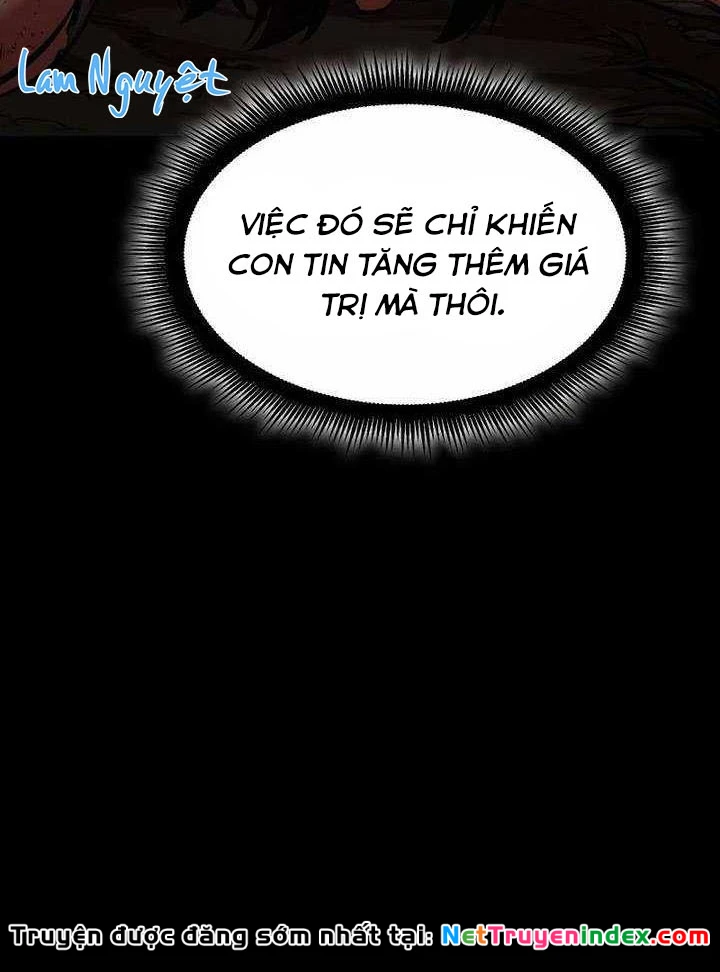 Độc Chiến Đế Vương Chapter 57 - 43