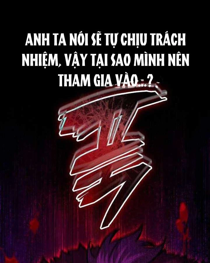 Độc Chiến Đế Vương Chapter 57 - 44