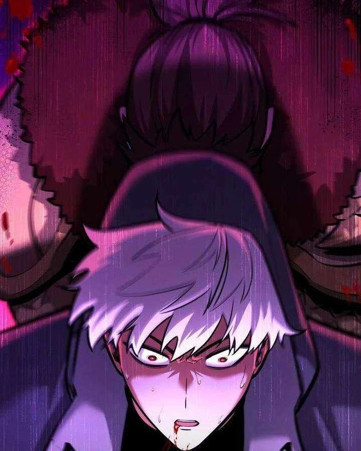 Độc Chiến Đế Vương Chapter 57 - 45