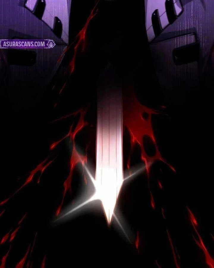 Độc Chiến Đế Vương Chapter 57 - 46