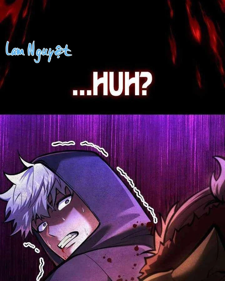 Độc Chiến Đế Vương Chapter 57 - 47