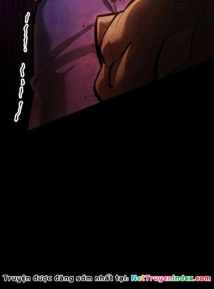 Độc Chiến Đế Vương Chapter 57 - 48