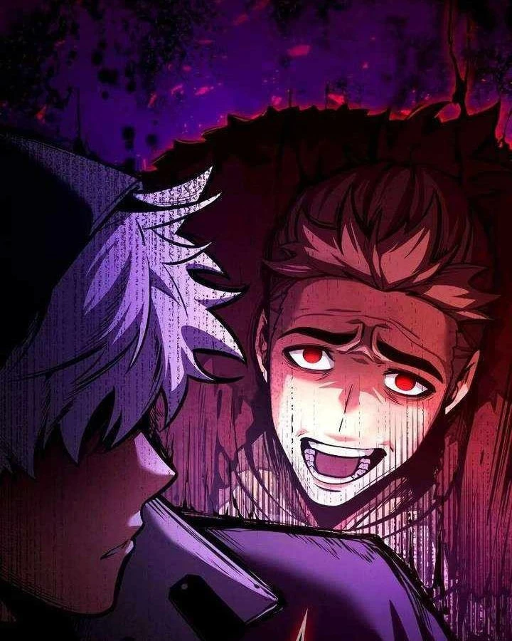 Độc Chiến Đế Vương Chapter 57 - 50