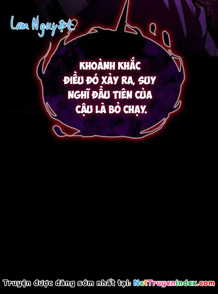 Độc Chiến Đế Vương Chapter 57 - 51